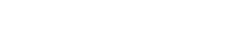 Logo Crossbunker Bayreuth