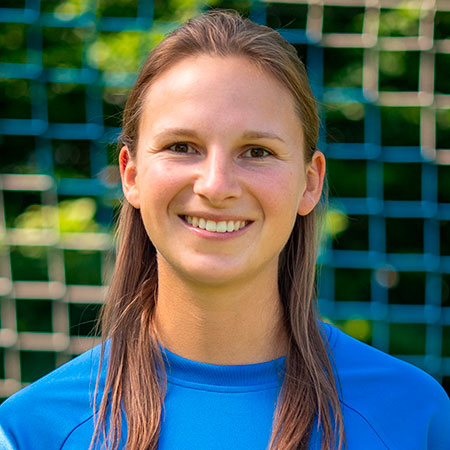 Annika Schmidt