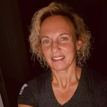 Ute Beierlein